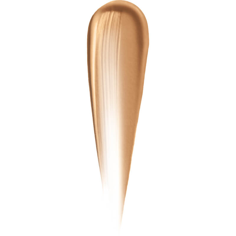COMPLEXION RESCUE&trade; TINTED MOISTURIZER (CREMA CON COLOR)